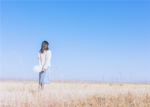 拍照片怎么摆动作-图片3