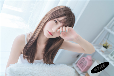 怎么拍照好看又上镜