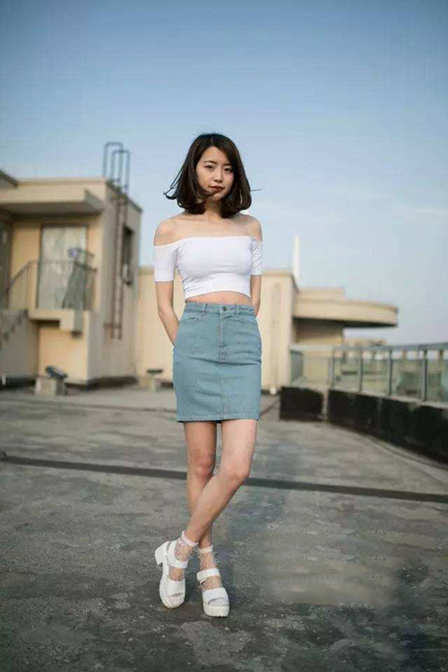 怎么拍照片好看-图片10