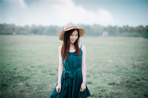 拍照片怎么摆动作-图片8