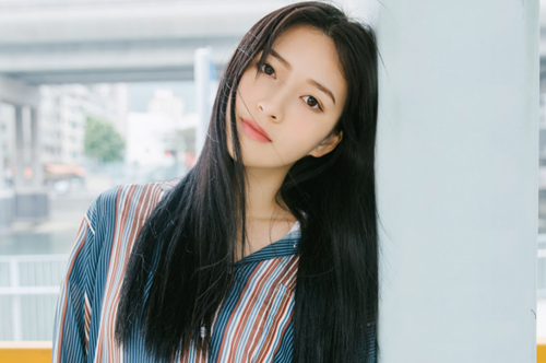 怎么拍照片好看-图片4