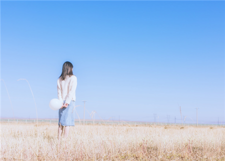 怎么拍照好看又上镜-图片7