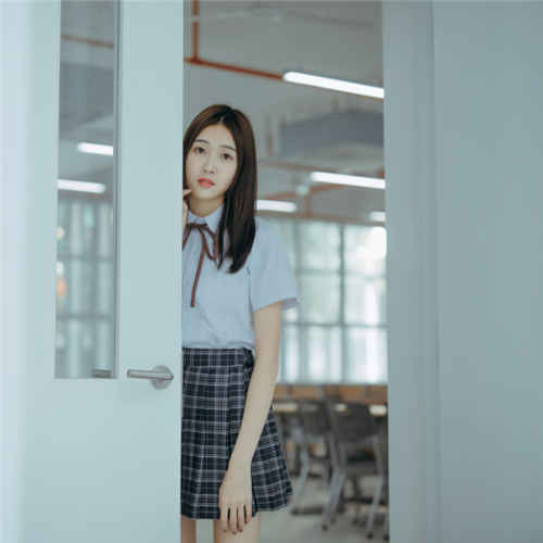 拍照片怎么摆动作-图片2