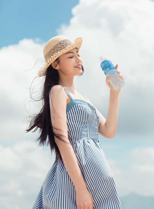 怎么拍照片好看-图片16