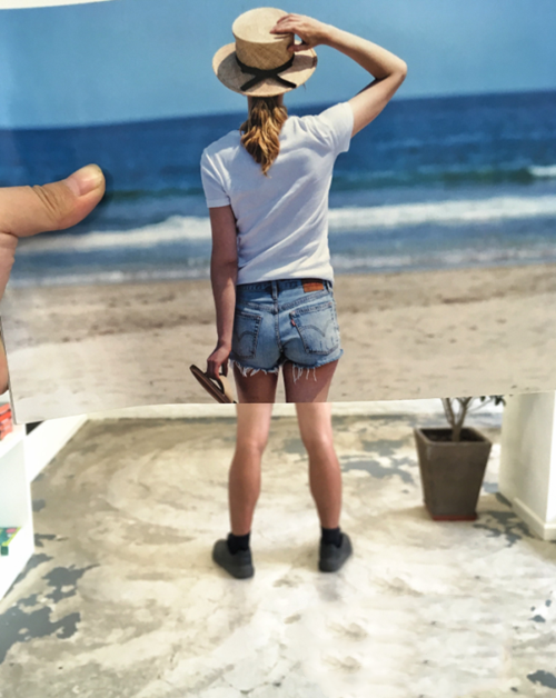 怎么拍照片好看-图片11