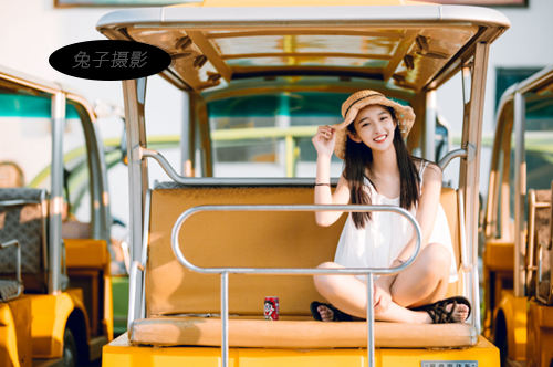 怎么拍照片好看-图片2