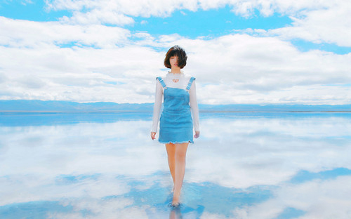 怎么拍照片好看-图片12