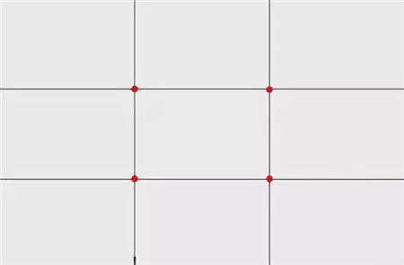 怎么拍照好看又上镜-图片4