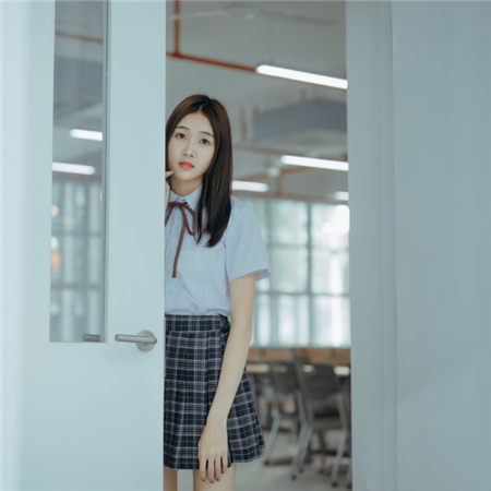 怎么拍照好看又上镜-图片5