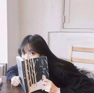 拍照怎么摆pose-图片4