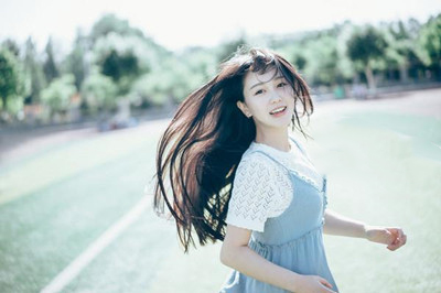 拍照怎么摆pose-图片6