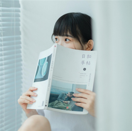 旅游拍照姿势的摆法-图片11