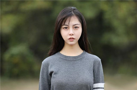 户外拍照姿势的摆法-图片8