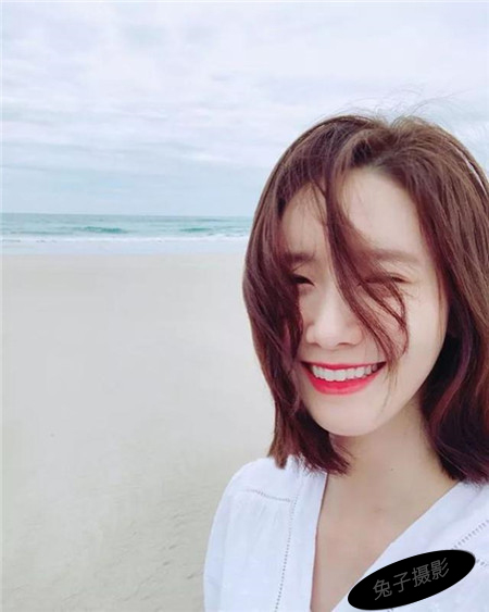 好看的拍照姿势-图片9