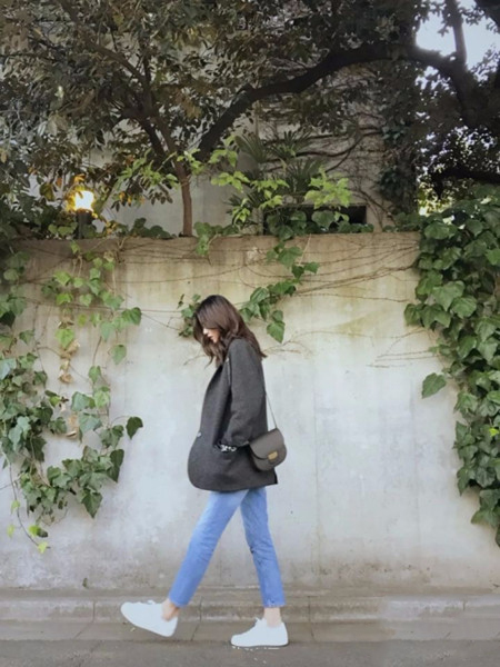 拍照技巧和poss姿势-图片5