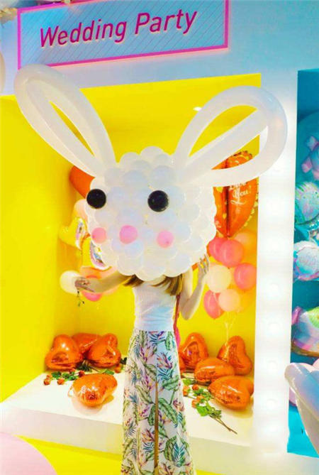 怎样拍照才好看-图片3