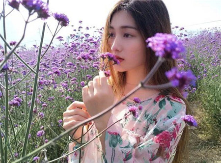 怎么照相才好看技巧-图片3