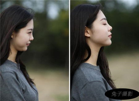 户外拍照姿势的摆法-图片10