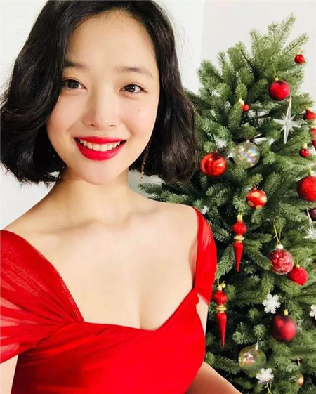 好看的拍照姿势-图片11