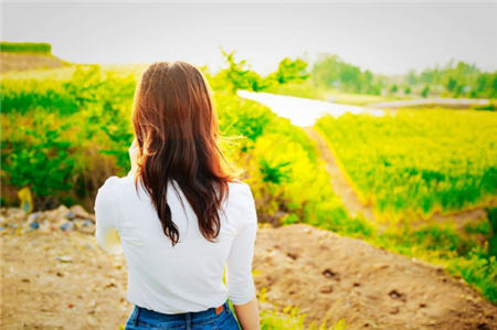 怎样拍照才好看-图片5