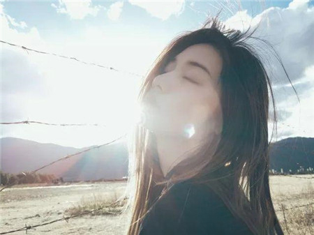 怎么照相才好看技巧-图片5