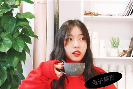 旅游拍照姿势大全-图片5