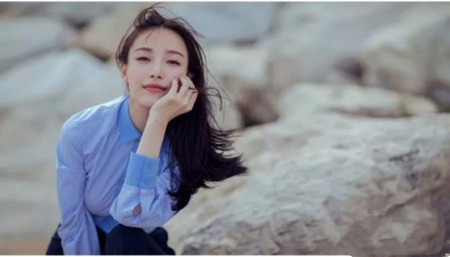 拍照技巧和poss姿势-图片3