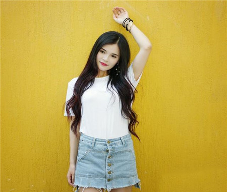 怎样拍照摆姿势好看-图片10