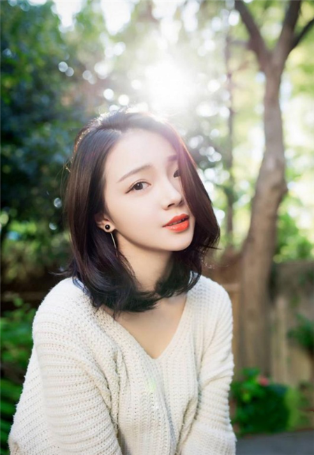 怎样拍照才好看-图片7