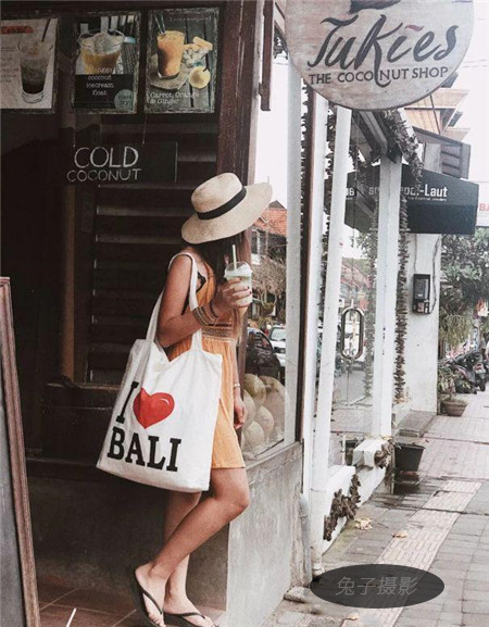 怎么照相才好看技巧-图片4