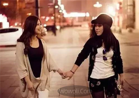 闺蜜照相姿势-图片8