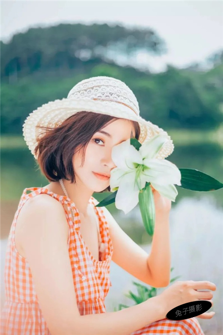 怎样拍照才好看-图片9