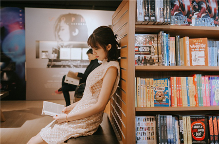 旅游拍照姿势的摆法-图片10