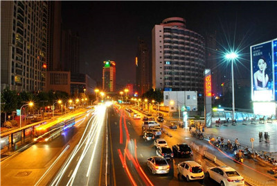 快门速度和光圈