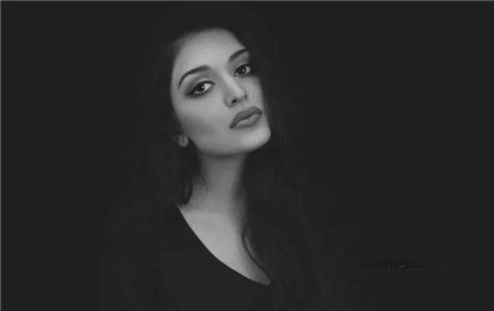 肖像摄影-图片1