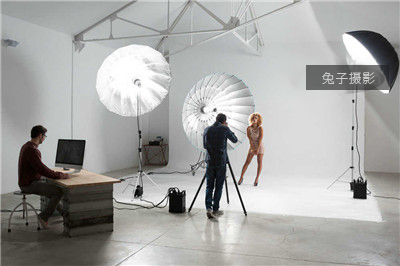 自制摄影棚-图片3
