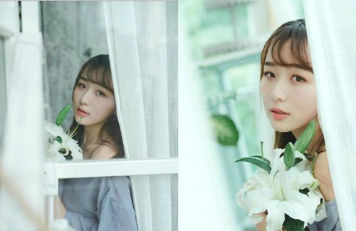 什么是框架式构图-图片11