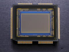 nikon d7000-图片1