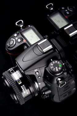 nikon d7000-图片3