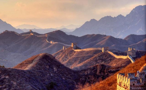 引导线构图是什么