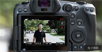 eos r5-图片2