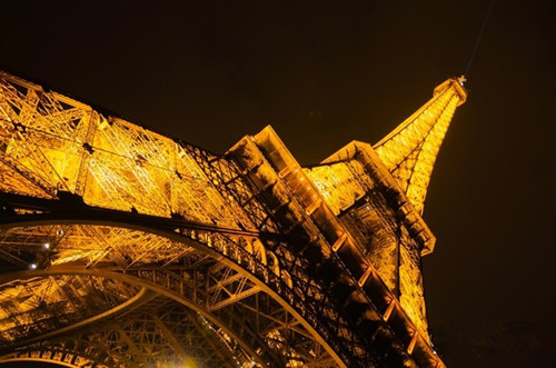 对角线构图什么意思