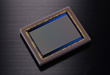 尼康d800