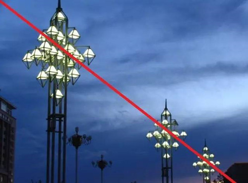 对角线构图什么意思