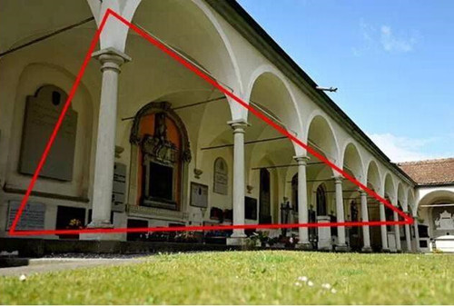 摄影三角形构图分析-图片3