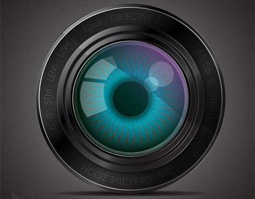 快门在摄像中的作用-图片1