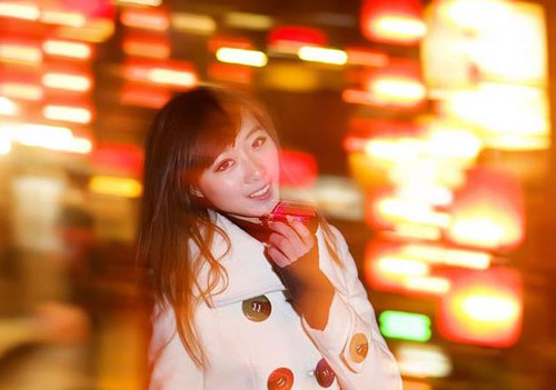 为什么相机要有两个快门帘-图片2