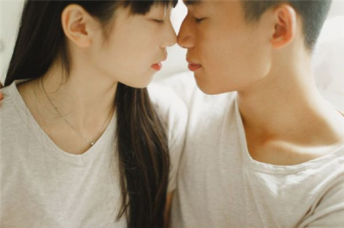 摄影拍摄手法的运用