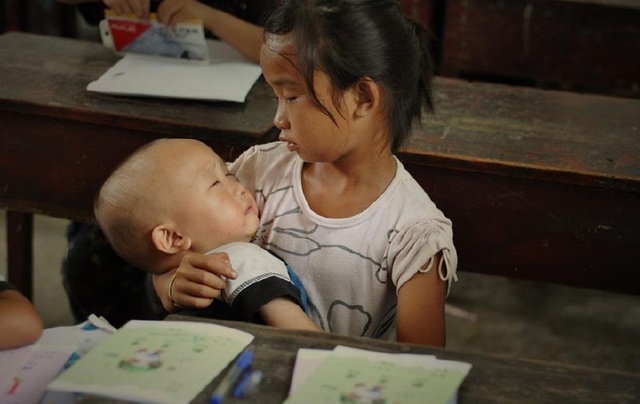 生活中的一个小镜头-图片2