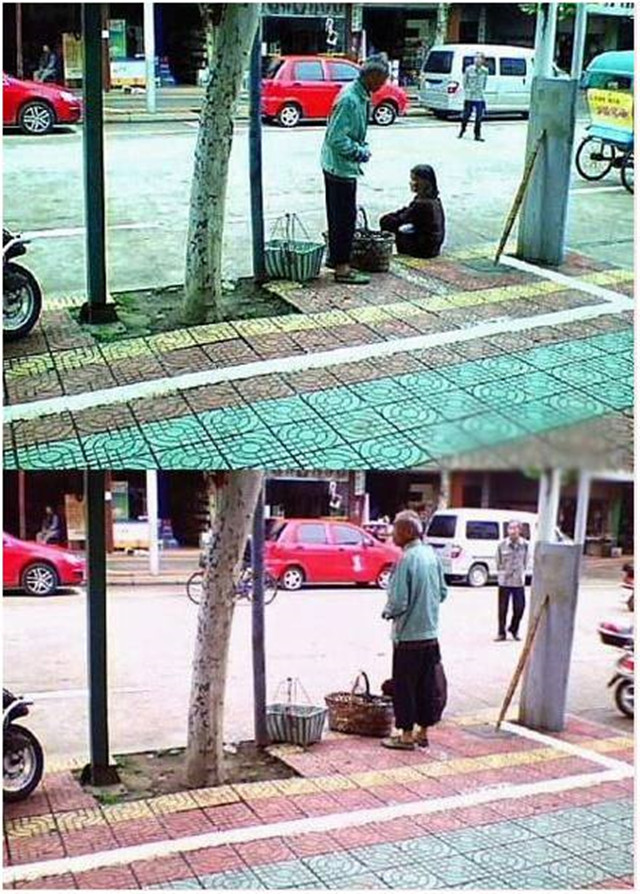 生活中的一个小镜头-图片5